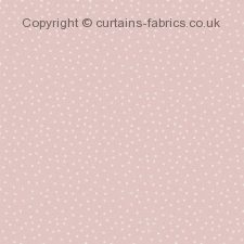 Viewing SPOTTY by iLIV INTERIOR TEXTILES