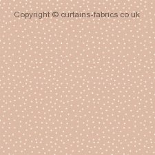 Viewing SPOTTY by iLIV INTERIOR TEXTILES