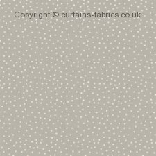 Viewing SPOTTY by iLIV INTERIOR TEXTILES