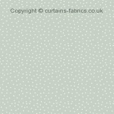 Viewing SPOTTY by iLIV INTERIOR TEXTILES
