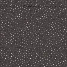 Viewing SPOTTY by iLIV INTERIOR TEXTILES
