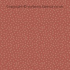 Viewing SPOTTY by iLIV INTERIOR TEXTILES