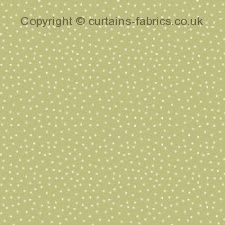 Viewing SPOTTY by iLIV INTERIOR TEXTILES
