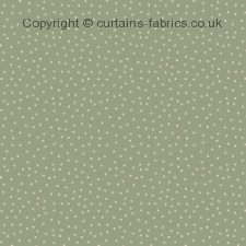 Viewing SPOTTY by iLIV INTERIOR TEXTILES