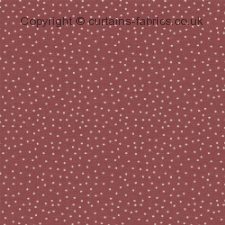 Viewing SPOTTY by iLIV INTERIOR TEXTILES