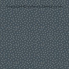 Viewing SPOTTY by iLIV INTERIOR TEXTILES