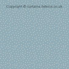 Viewing SPOTTY by iLIV INTERIOR TEXTILES