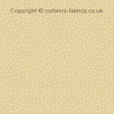 Viewing SPOTTY by iLIV INTERIOR TEXTILES