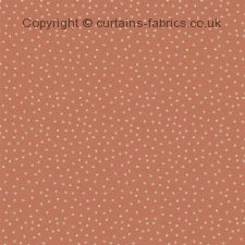 Viewing SPOTTY by iLIV INTERIOR TEXTILES