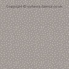 Viewing SPOTTY by iLIV INTERIOR TEXTILES