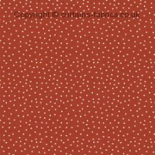 Viewing SPOTTY by iLIV INTERIOR TEXTILES