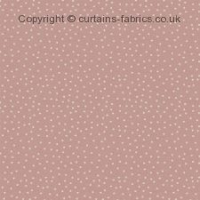 Viewing SPOTTY by iLIV INTERIOR TEXTILES
