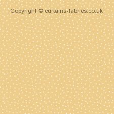 Viewing SPOTTY by iLIV INTERIOR TEXTILES