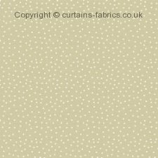 Viewing SPOTTY by iLIV INTERIOR TEXTILES
