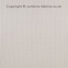 STAMFORD  made to measure curtains by iLIV INTERIOR TEXTILES