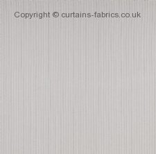 Viewing STAMFORD  by iLIV INTERIOR TEXTILES