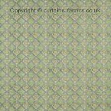 STARDUST fabric by iLIV INTERIOR TEXTILES