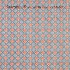 Viewing STARDUST by iLIV INTERIOR TEXTILES