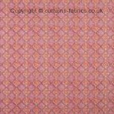 Viewing STARDUST by iLIV INTERIOR TEXTILES
