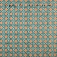 Viewing STARDUST by iLIV INTERIOR TEXTILES