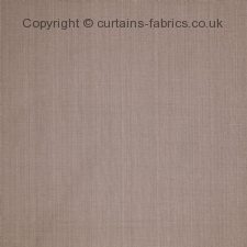 STRATFORD (CHART A)  fabric by iLIV INTERIOR TEXTILES
