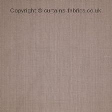 STRATFORD (CHART A)  made to measure curtains by iLIV INTERIOR TEXTILES