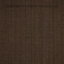 Viewing STRATFORD (CHART A)  by iLIV INTERIOR TEXTILES