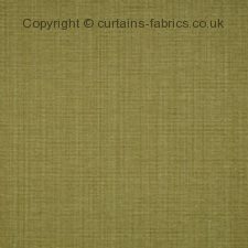 Viewing STRATFORD (CHART A)  by iLIV INTERIOR TEXTILES