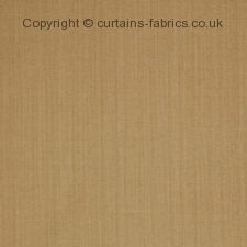 Viewing STRATFORD (CHART A)  by iLIV INTERIOR TEXTILES