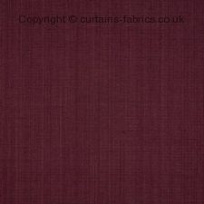 Viewing STRATFORD (CHART A)  by iLIV INTERIOR TEXTILES