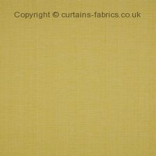 Viewing STRATFORD (CHART A)  by iLIV INTERIOR TEXTILES