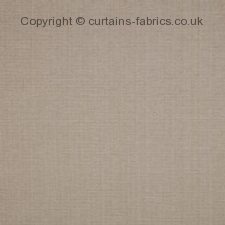 Viewing STRATFORD (CHART A)  by iLIV INTERIOR TEXTILES