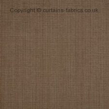 Viewing STRATFORD (CHART A)  by iLIV INTERIOR TEXTILES