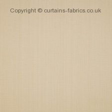 Viewing STRATFORD (CHART A)  by iLIV INTERIOR TEXTILES