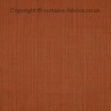 Viewing STRATFORD (CHART A)  by iLIV INTERIOR TEXTILES