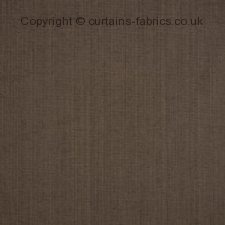 Viewing STRATFORD (CHART A)  by iLIV INTERIOR TEXTILES