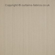 Viewing STRATFORD (CHART A)  by iLIV INTERIOR TEXTILES