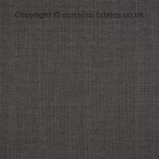 Viewing STRATFORD (CHART A)  by iLIV INTERIOR TEXTILES