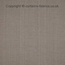 Viewing STRATFORD (CHART A)  by iLIV INTERIOR TEXTILES