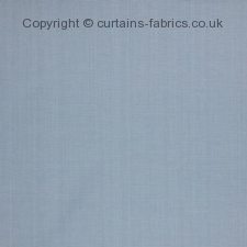 Viewing STRATFORD (CHART A)  by iLIV INTERIOR TEXTILES