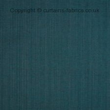 Viewing STRATFORD (CHART A)  by iLIV INTERIOR TEXTILES