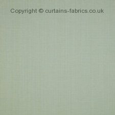 Viewing STRATFORD (CHART A)  by iLIV INTERIOR TEXTILES