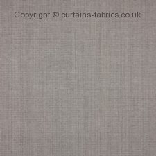 STRATFORD (CHART B)  fabric by iLIV INTERIOR TEXTILES