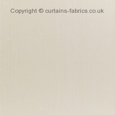 Viewing STRATFORD (CHART B)  by iLIV INTERIOR TEXTILES