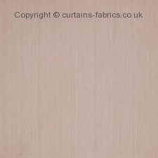 Viewing STRATFORD (CHART B)  by iLIV INTERIOR TEXTILES