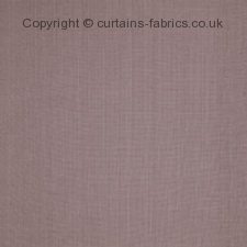 Viewing STRATFORD (CHART B)  by iLIV INTERIOR TEXTILES