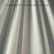 STRIATUS made to measure curtains by iLIV INTERIOR TEXTILES