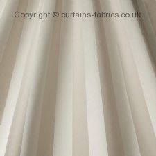 Viewing STRIATUS by iLIV INTERIOR TEXTILES