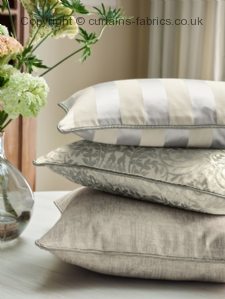 Viewing STRIATUS by iLIV INTERIOR TEXTILES