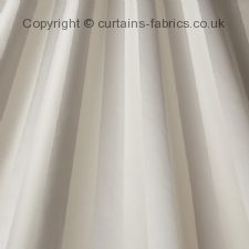 Viewing STRIATUS by iLIV INTERIOR TEXTILES
